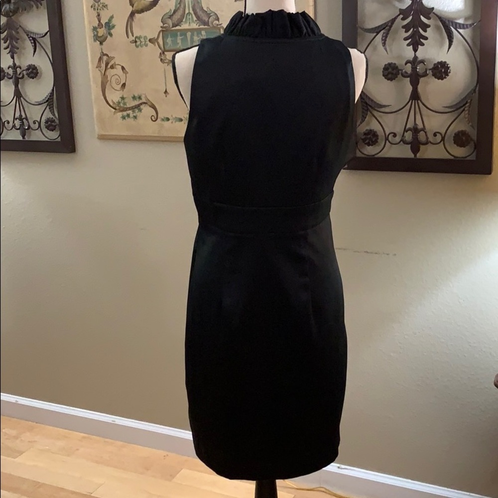 Cocktail Dress - Picture 3 of 6